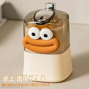 悤 悤 [P[X   k}ۑ pi Lb`[ e  ܗk}P[X