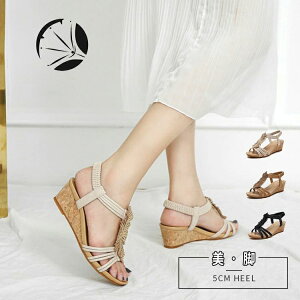 ₷ EFbW  5cm s ₷ ItBX  q[ fB[X T_ EFbW\[ r fB[X