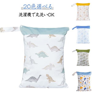  ct ނ|[` ꕨ X|[c ۈ牀 h|[` W h|[` |[` s K 20F hobO ւ