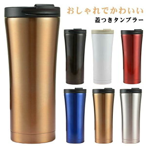 ^ Mtg v[g ۉ j  ݑ[N a ۗ ^  Wt Ȃ  ^fM ^u[