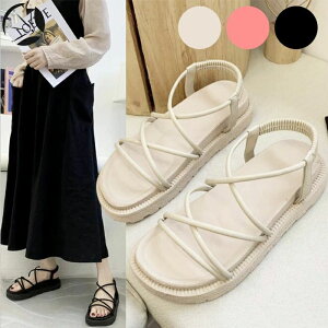 y^R Xgbv T_ ؂ tbgT_ OfBG[^[ T_  fB[X T_ Xgbv