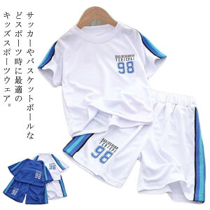 z X|[cEFA LbY q jtH[ ㉺Zbg oXP   n[tpc tVc V[gpc oXPbg