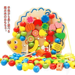  V  a q̂ w ʕ Jt q ubN ؂̂ ؐ m  ЂƂ Rʂ