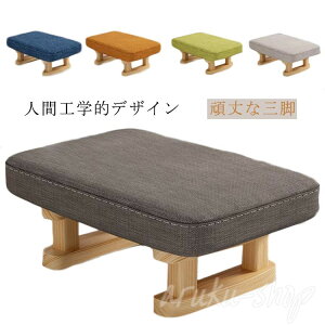  q rO CeA ֗ ֎q ^ `FA [`FA ؐ V[Yւ | k  CX  ֎q