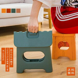 n ct LbY ނp qp ֎q CX ܂ v`bN Xebv Xc[ ݑ ^ y ܂肽݈֎q