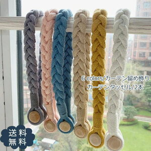 J[e ANZT J[eߋ _ }Olbg Vv k x[W J[eANZT[ J[eߏ 2{