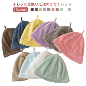 TEiLb Y TEi l  }CNt@Co[ z  fC[Y TEiObY  傫 y ǂ