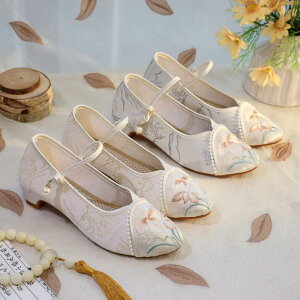 RtH[ ؃V[Y ؖ GXjbN `CiV[Y  fB[X V[Y ~hJ `CiC