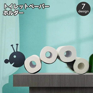 u^  Ǌ| ݂艺  Aj} r Ђ qcW ނ L^s  킢 gC  ʏ