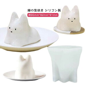 JtF ^ [[^ fU[g lR Lv v L ˂v 킢 p[eB[ lRJbv ˂  ^