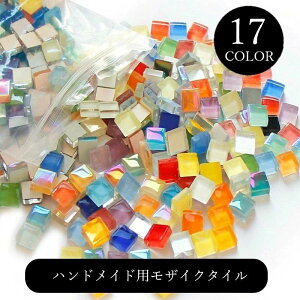 ~j^C nhChf nhChG nhChpi |G |pi DIYG XNGA lp` ` 1cmp 