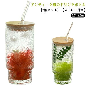 hN{g }O r 2Zbg Xg[t ^u[  OX 2Zbg Jbv C\W[ }OJbv NA