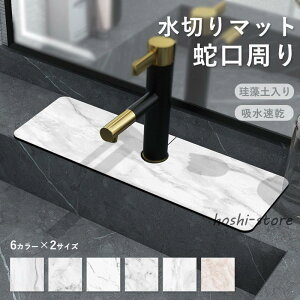 Ȃ R z  Lb`}bg ]y}bg \tg V ʑ }bg ]y