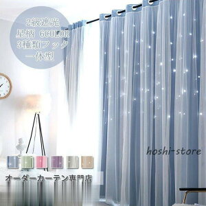 k  GKg F  q  Pn  ډB UVJbg Ռ dJ[e  