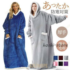 ~ H P[v Ђ| |Pbg [EFA  g uPbg t[h   |A Vbg O