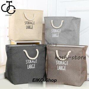  [P[X [{bNX E߂ 󕨓 JS  k