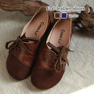 V[Y ~ ᓹ uh  O[ 5E V y fB[X t [t@[ Ȃ 4E tbgU[V[Y Xj[J[