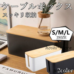  [{bNX R[hP[X e[u^bv{bNX zB R[h P[u d z[ t^t P[u[