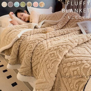  Ђ| ӂ ӂƂ NCG[ _u Z~_u 2킹 ӂӂ uPbg  G{XH