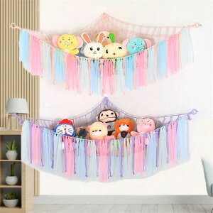 lb nbN ǖʎ[ fBXvC IV Ǌ| ݂艺bN   I [  nbN [