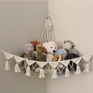 lb nbN ǖʎ[ fBXvC IV Ǌ| ݂艺bN   I [  nbN [