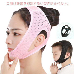 d ċzP bV Xgb` ʋC y  @ċz т΍ yzтh~ {ŒT|[^[