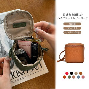 J Xgbvt RpNg i  {v v z EHbg }`|[` XNGA^ CN RX  [