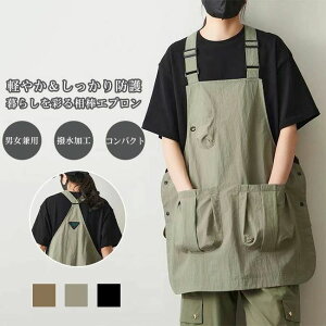 K[fjO p |Pbgt Vv E₷ jZbNX jp y h  Z RpNg v ϋv