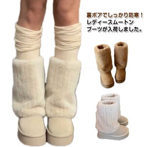 ᓹ r V[Y ΍ V[gu[c g h ӂӂ Ή   t@[ N ۉ [gu[c