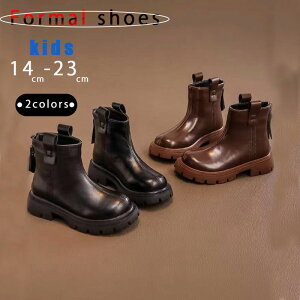 V[Y  vC 傳TCY WjAV[Y R LbY vZXV[Y ̎q C ubN LbY ̎q vC