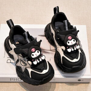 {^V[Y ̎qXj[J[~ LbY L ̎q jOV[Y q ʋC~ H~V Xj[J[ 