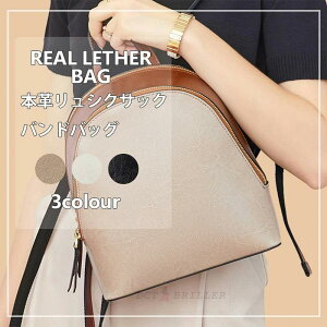 A4  킢 e IV U[bN bN obNpbN  bNTbN fB[X  }U[Y