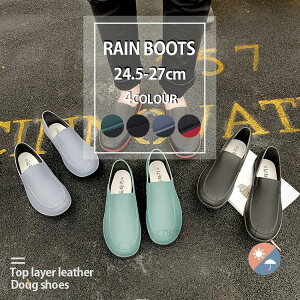 CV[Y y JCV[g rWlX pW[  Y Xj[J[ C ~J o JC Y [t@[ u[c