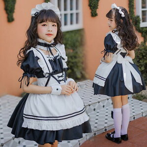GvhX 킢 LbY G Ch [^hX s[X lolita q ̎q  J`[Vt6_ RXv