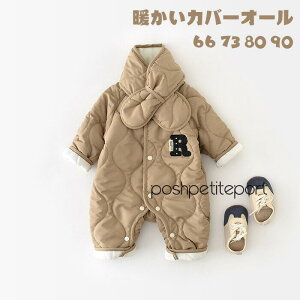 H~p Nёf p[X Jo[I[  ̎q ӂӂ j̎q  q  lbNEH[}[t 