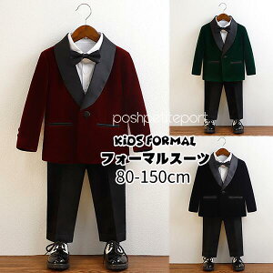   t  ܎O j̎q 4_ZbgtH[}X[c Vc WPbg q X[c sAm\ ZbgAbv