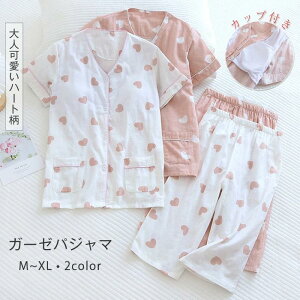 fB[X K[[pW}  2_Zbg ZbgAbv 100% [EFA n[g  pW} iCgEFA gbvX p