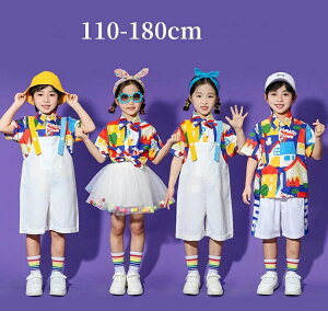 䕞 w  ^ ̎q j̎q vg Xq C XJ[g pc Tybg Jt Vc ㉺Zbg