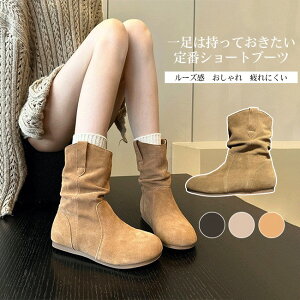  LC JWA [Y  [q[ ߃q[ XG[h V[Y V[gu[c V[g fB[X