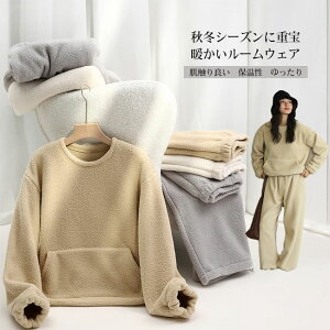   bNX {[ v[ht@[ {A ӂӂ  ZbgAbv 2_Zbg ㉺Zbg fB[X pW}