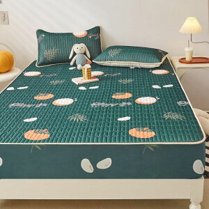 N Ch_u _u Z~_u VO ebNX VR 킢 ėp ڐG⊴ {bNXV[c xbhV[c ⊴pbh