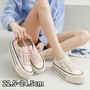 킢 ɂȂ v 22.5-24.5cmEH[LOV[YrtďHJWAV[YpwXj[J[wZU[