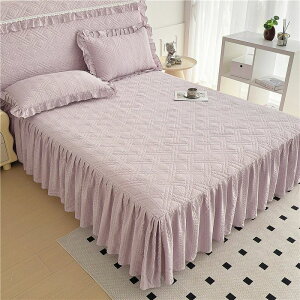 I[V[Y Yh~ Pn  LeBO ~pbȟ^ tt }bgXJo[ LeBO  Jo[Zbg