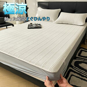 _u Z~_u 킢VO ėp xbhV[c ⊴pbh }bgXJo[ N[VN LeBO {bNXV[c