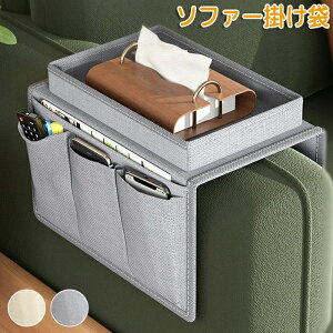 d 邾 ݂艺[ R|Pbg I|Jo[ \t@A[XgJo[ \t@[|Pbg \t@[|