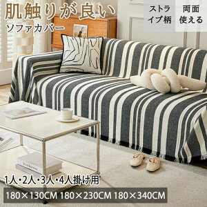 xbh ې _炩 ̌^ 3l| I tBbg Xgb` Ђ L }`NX }`Jo[ \t@Jo[