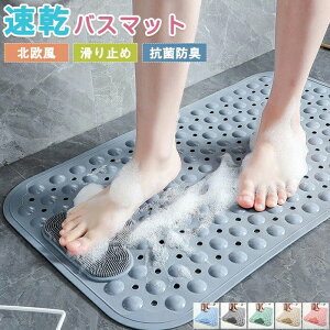 ]|h~ 唻 }bg }bg V[}bg C  ͂ zՎ Ǌ| zՌŒ J[ybg ~߃}bg