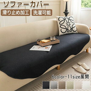 1l 2l| 3l| 邾 ` \t@V[gV[g \t@[}bg \t@[pbh ʃJo[ ʂ \t@Jo[