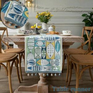 e a _ k Z^[NX i[ e[u e[uZ^[ NX z H색i[ o[Vu n 9TCY