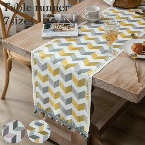 Z^[N i[ e[u e[uZ^[ NX z H색i[ o[Vu sN CG[ 7TCY e[uNX